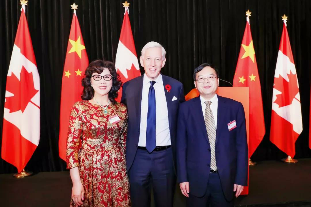 Uwin电竞 - Uwin创立电竞人生