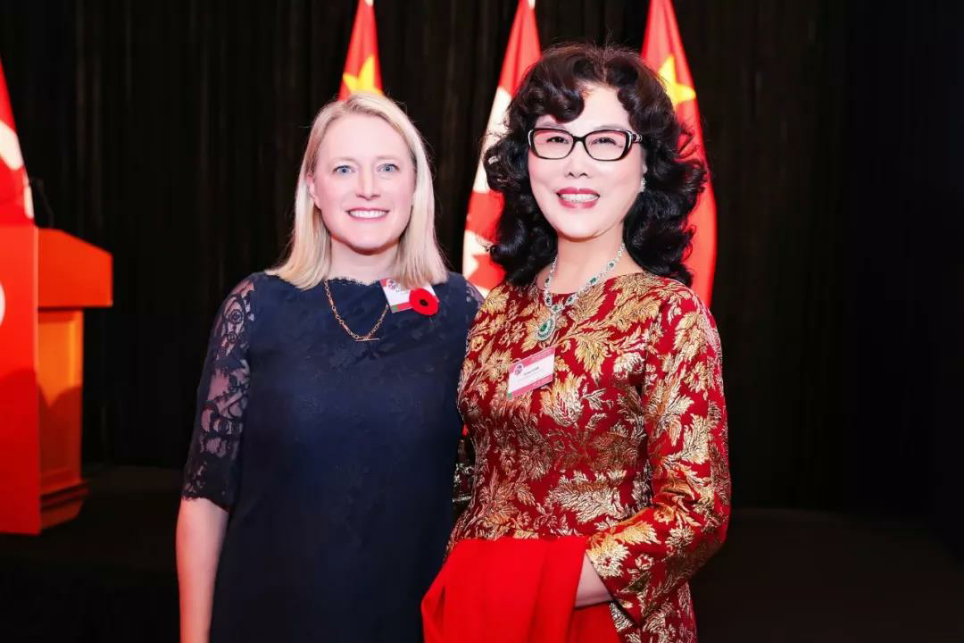 Uwin电竞 - Uwin创立电竞人生