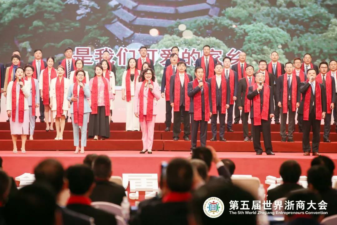 Uwin电竞 - Uwin创立电竞人生