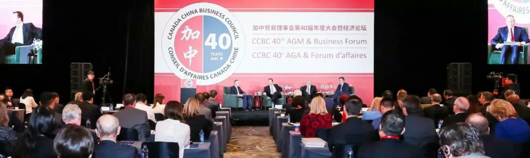 Uwin电竞 - Uwin创立电竞人生