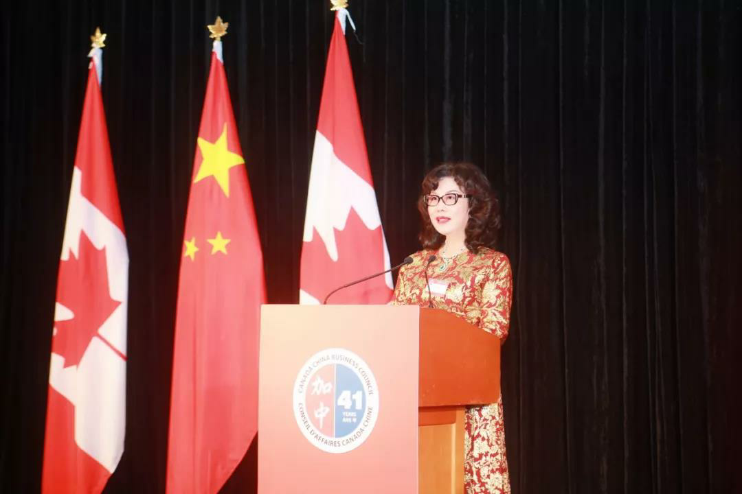 Uwin电竞 - Uwin创立电竞人生