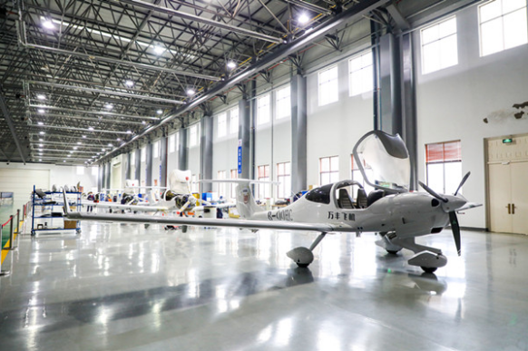 Uwin�羺 - Uwin�����羺����