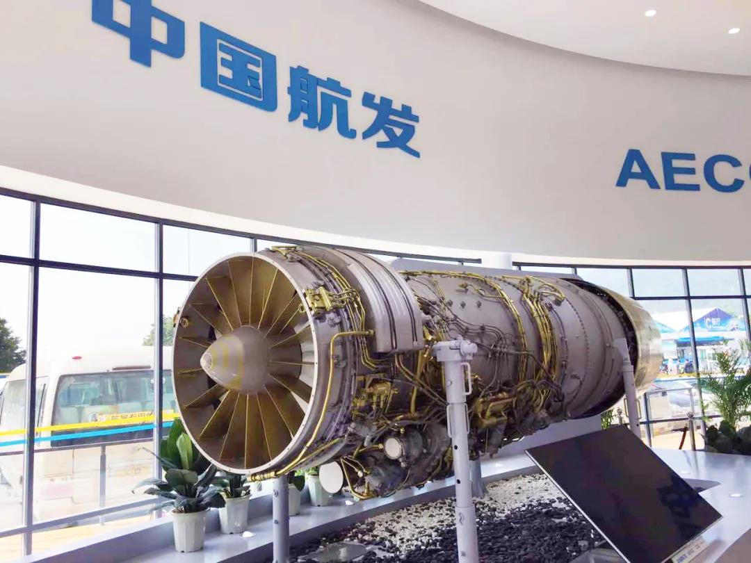 Uwin�羺 - Uwin�����羺����