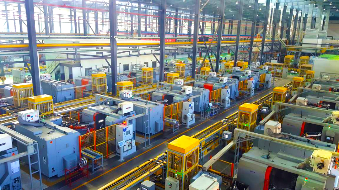 Uwin�羺 - Uwin�����羺����