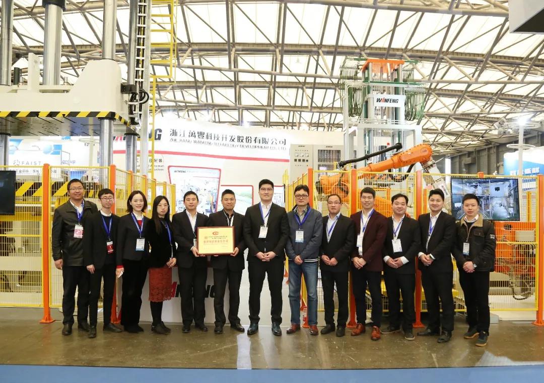 Uwin�羺 - Uwin�����羺����