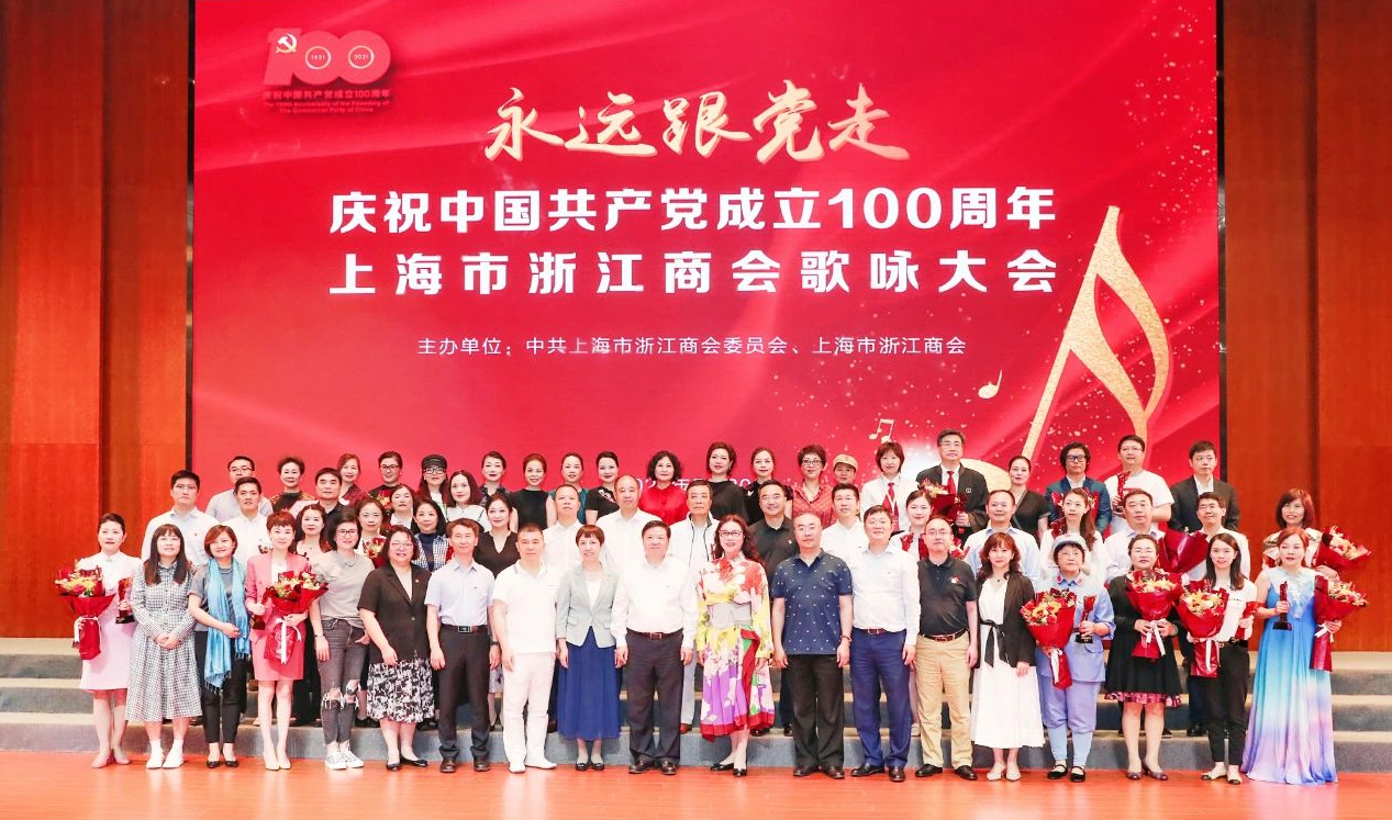 Uwin电竞 - Uwin创立电竞人生