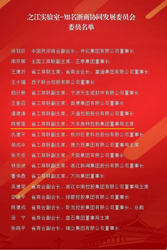 Uwin�羺 - Uwin�����羺����