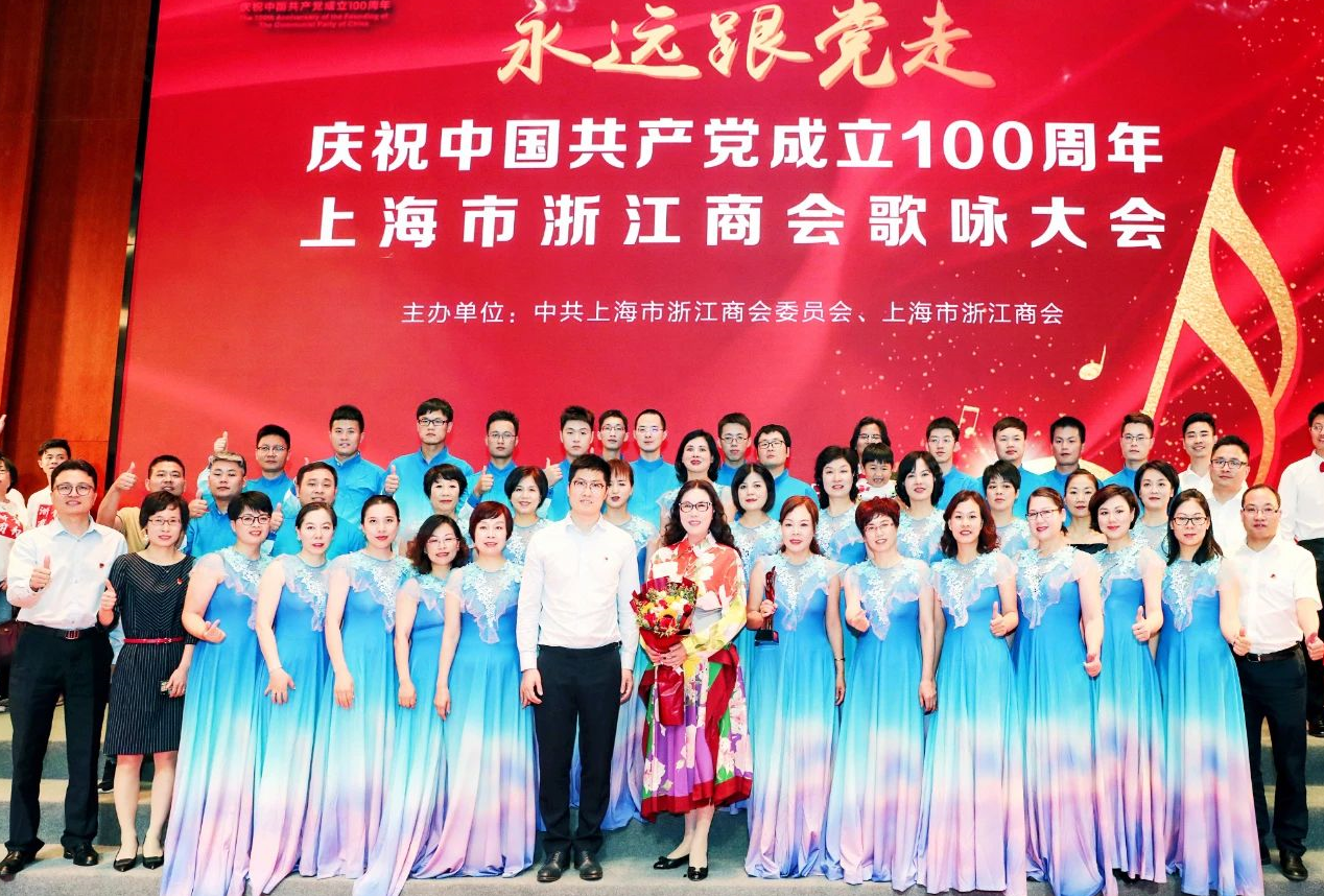 Uwin电竞 - Uwin创立电竞人生