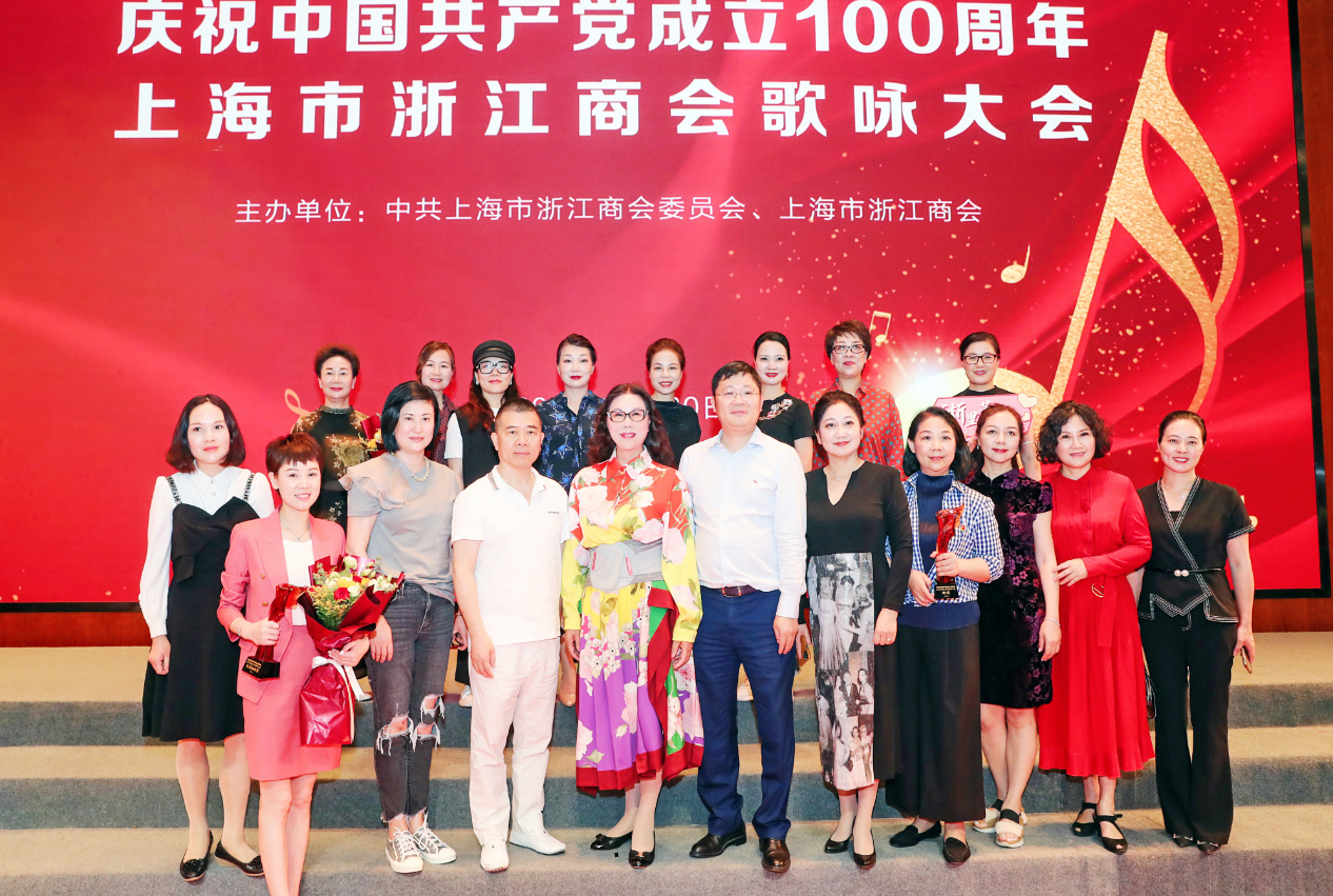 Uwin电竞 - Uwin创立电竞人生