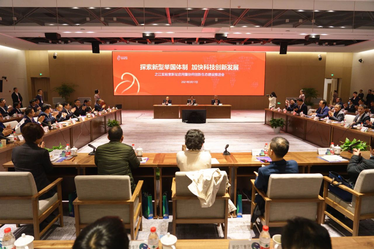 Uwin�羺 - Uwin�����羺����