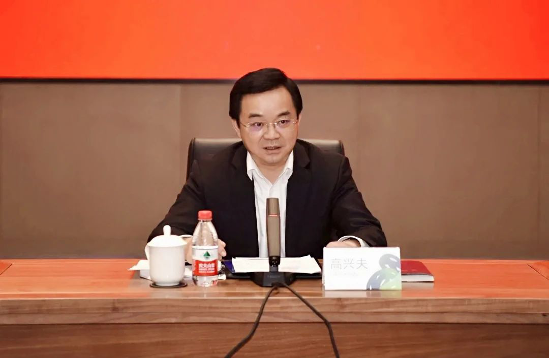 Uwin�羺 - Uwin�����羺����