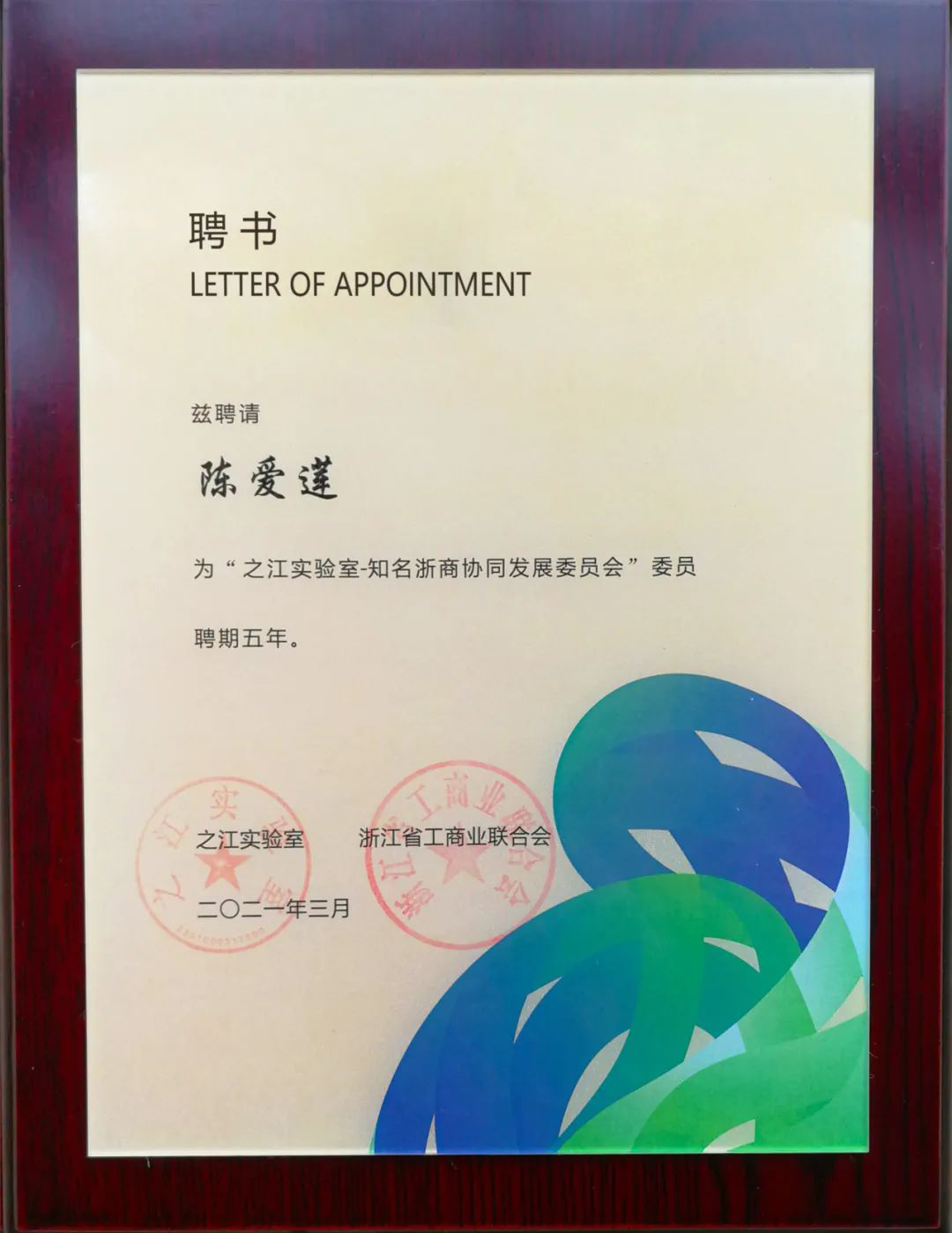 Uwin�羺 - Uwin�����羺����