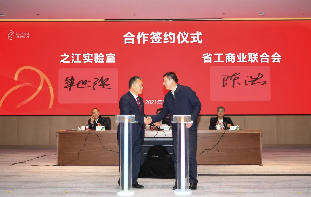 Uwin�羺 - Uwin�����羺����