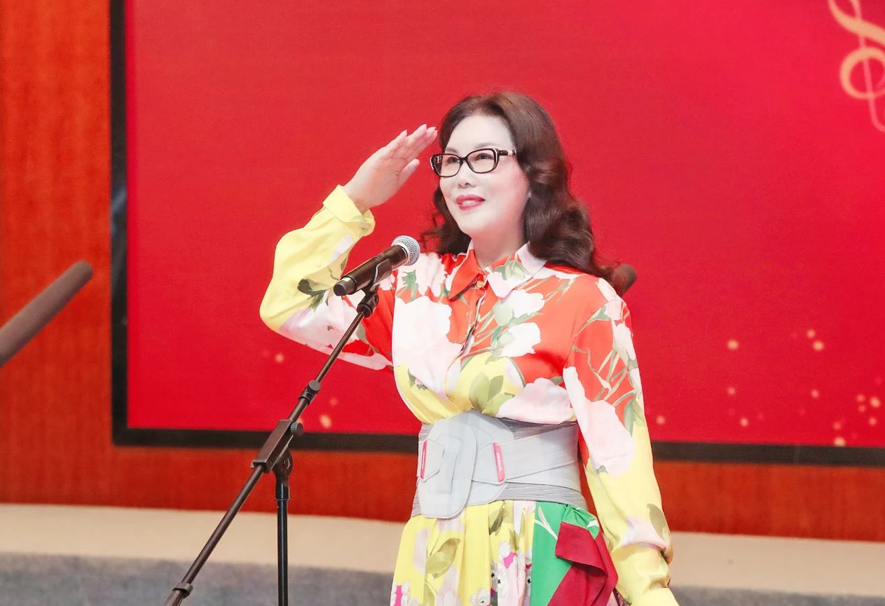 Uwin电竞 - Uwin创立电竞人生