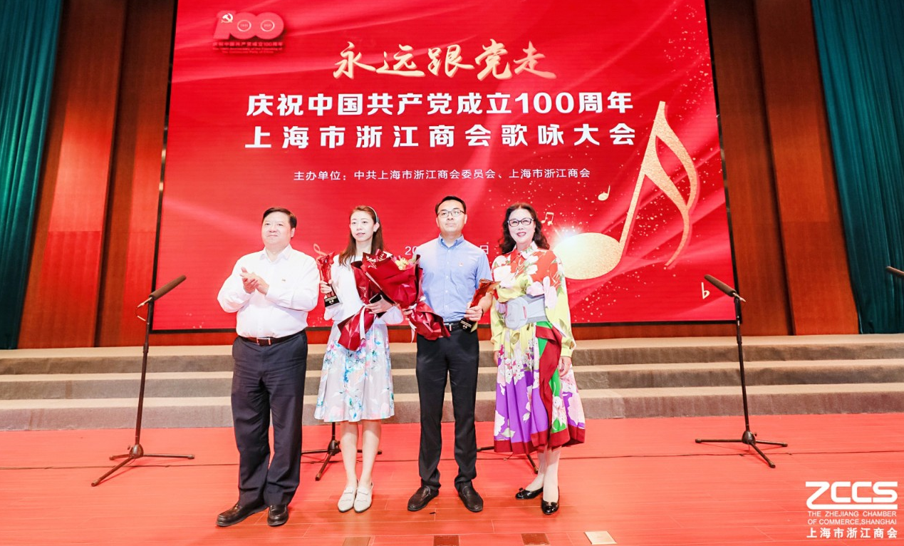 Uwin电竞 - Uwin创立电竞人生