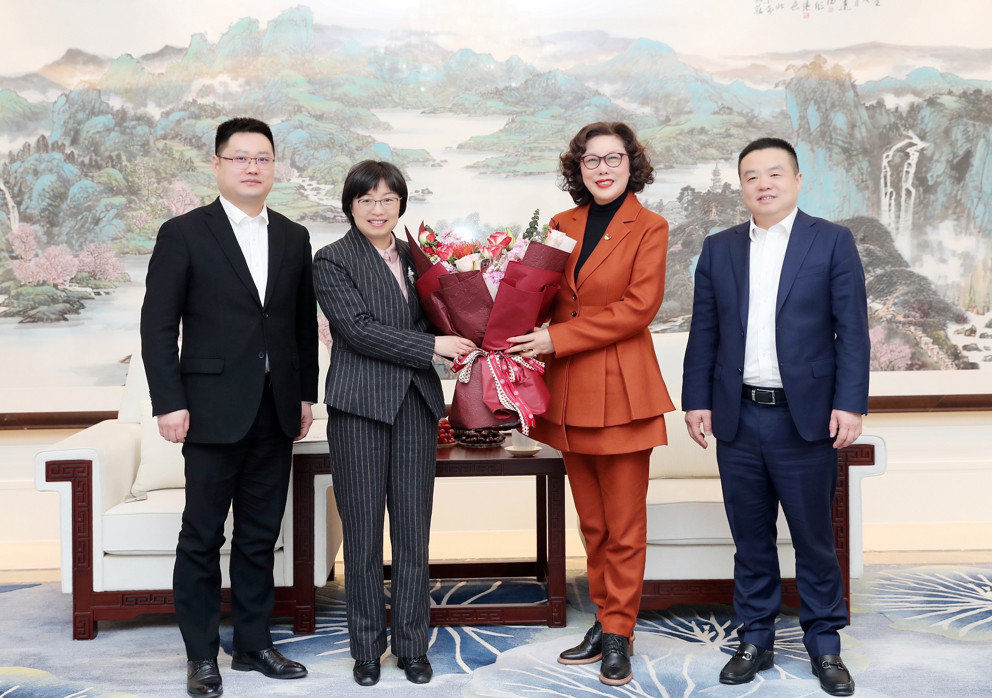 Uwin�羺 - Uwin�����羺����