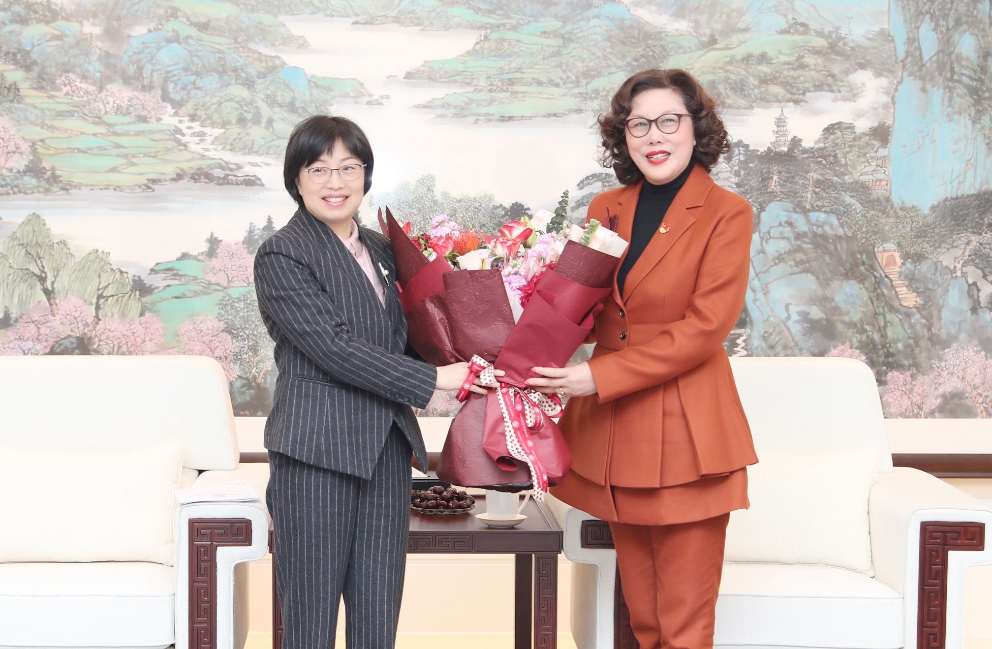 Uwin�羺 - Uwin�����羺����