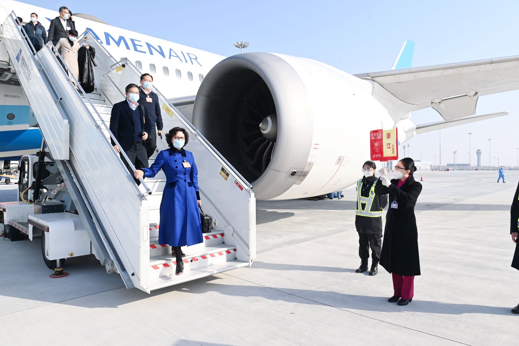 Uwin电竞 - Uwin创立电竞人生