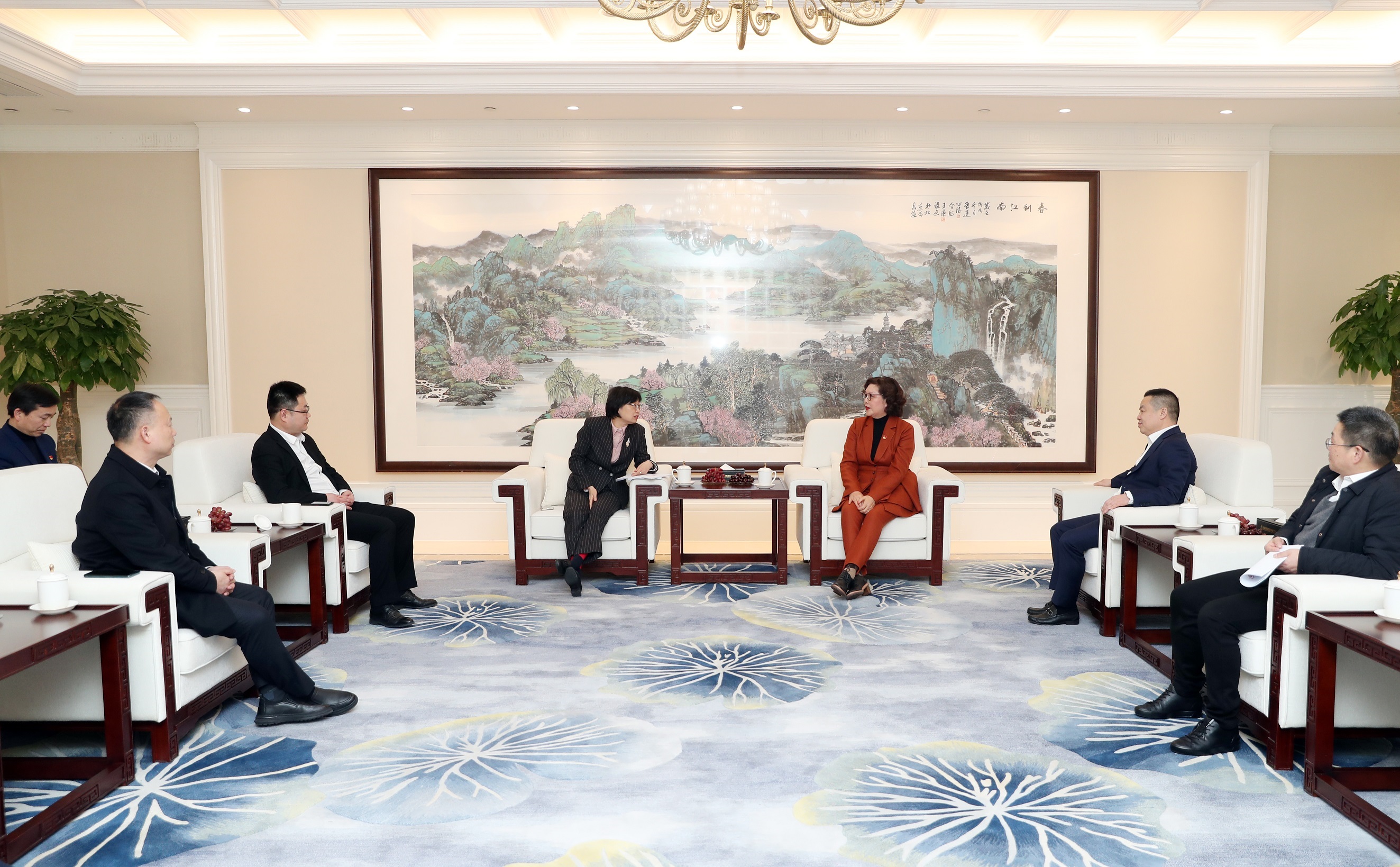 Uwin�羺 - Uwin�����羺����