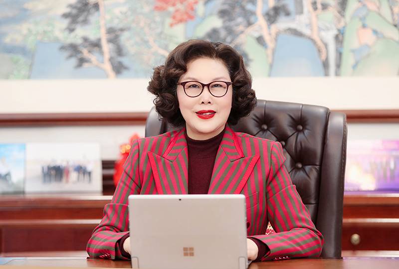 Uwin电竞 - Uwin创立电竞人生