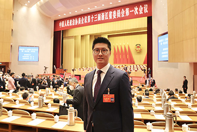 企业荣誉9